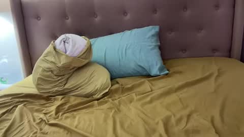 hunggjockk online show from 4, 3, 2025