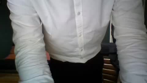 Snapshot of hunghard2004 chatting on 22, 10, 2025 hunghard2004 online show from 22, 10, 2025