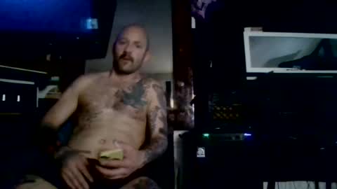 Snapshot of hungherowithoutacape chatting on 23, 6, 2026 hungherowithoutacape online show from 23, 6, 2026