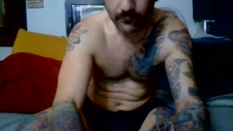 Snapshot of hungherowithoutacape chatting on 26, 6, 2026 hungherowithoutacape online show from 26, 6, 2026