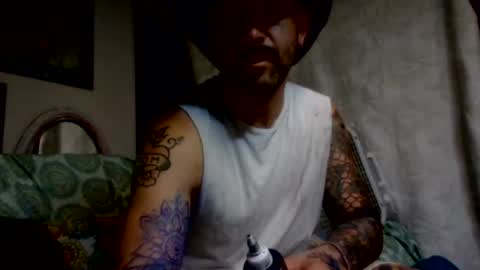 Snapshot of hungherowithoutacape chatting on 27, 6, 2026 hungherowithoutacape online show from 27, 6, 2026