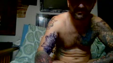 Snapshot of hungherowithoutacape chatting on 27, 6, 2026 hungherowithoutacape online show from 27, 6, 2026