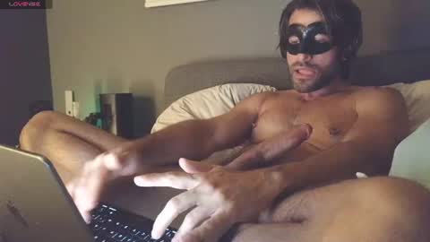 hunghunknerd online show from 18, 6, 2026