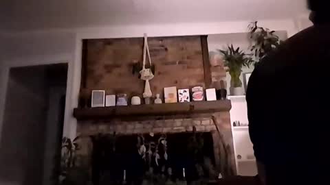 hungitalian40 online show from 20, 11, 2025