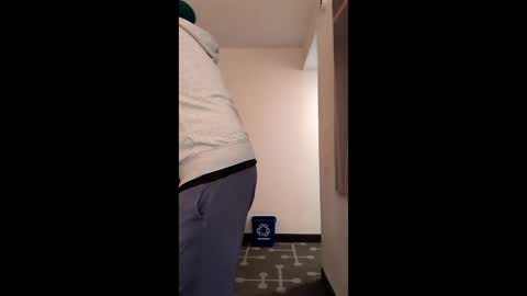 hungitalian40 online show from 8, 1, 2026