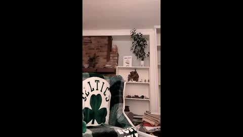 Snapshot of hungitalian40 chatting on 23, 5, 2026 hungitalian40 online show from 23, 5, 2026