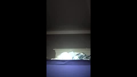 hungitalian44 online show from 15, 3, 2026