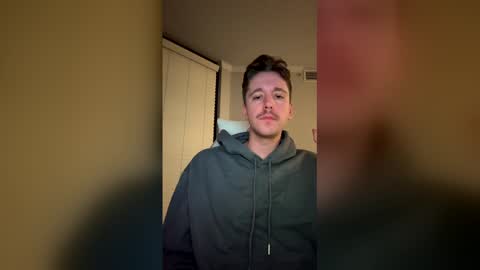 hungjohn222 online show from 28, 3, 2026