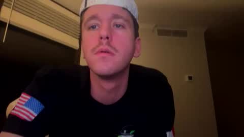 hungjohn222 online show from 4, 4, 2026