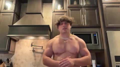 hungkingg22 online show from 9, 1, 2026