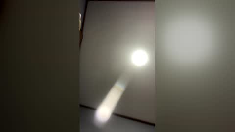 hunglefthard online show from 18, 12, 2025