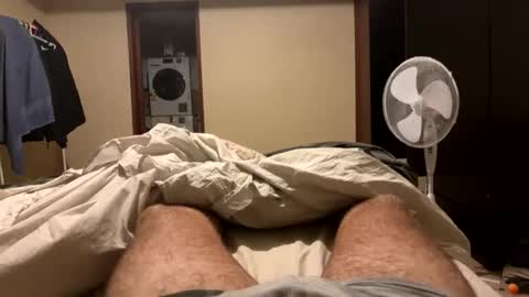 hunglefthard online show from 15, 3, 2026