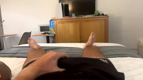 hunglefthard online show from 14, 4, 2026