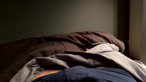 hunglefthard online show from 19, 4, 2026