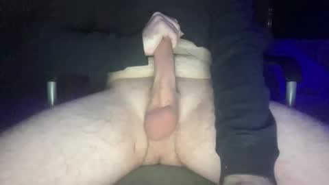 hunglikeahorsewes online show from 10, 3, 2026