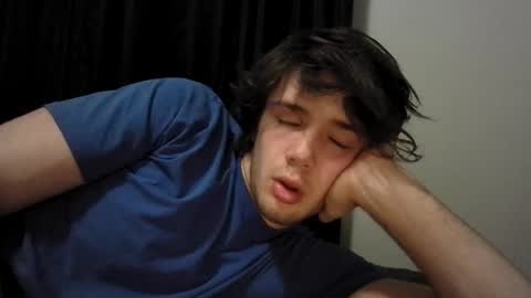 Tyler online show from 9, 1, 2026