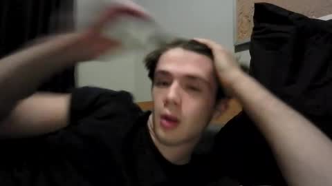 Tyler online show from 10, 2, 2026