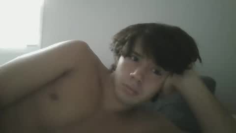 Snapshot of hunglikecrazyy chatting on 28, 5, 2026 Tyler online show from 28, 5, 2026