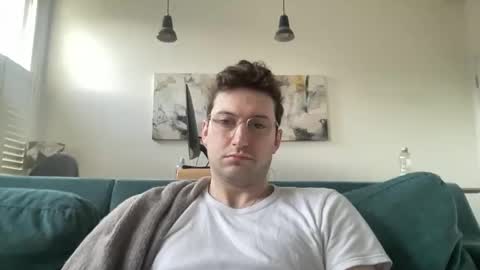 hunglikehaz online show from 2, 3, 2026