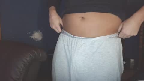 hunglikeray2286 online show from 10, 1, 2026