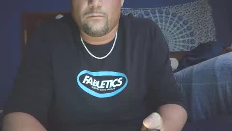 hunglikeray2286 online show from 2, 2, 2026