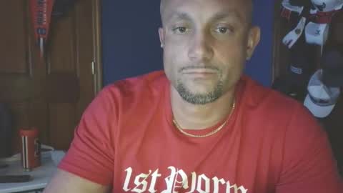 hunglikeray2286 online show from 11, 4, 2026