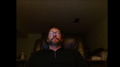 Snapshot of hunglonelyguy chatting on 30, 6, 2026 LonelyGuy online show from 30, 6, 2026