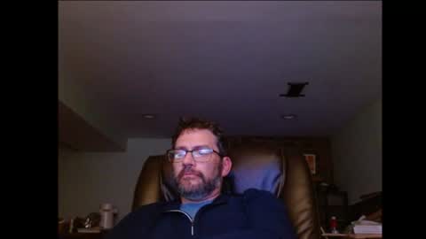 Snapshot of hunglonelyguy chatting on 31, 7, 2026 LonelyGuy online show from 31, 7, 2026