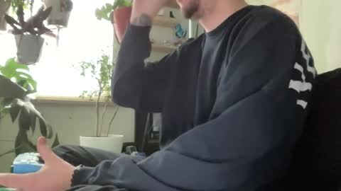 hunglungq online show from 15, 3, 2026