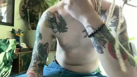 hunglungq online show from 20, 3, 2026