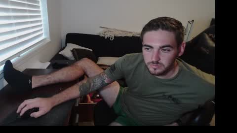 Snapshot of hungmtnman2256 chatting on 26, 7, 2026 hungmtnman2256 online show from 26, 7, 2026