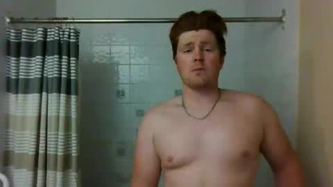 Snapshot of hungnharddd chatting on 26, 10, 2025 hungnharddd online show from 26, 10, 2025