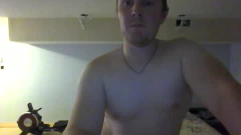 Snapshot of hungnharddd chatting on 30, 10, 2025 hungnharddd online show from 30, 10, 2025