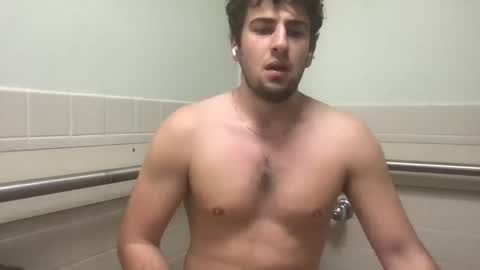 hungnhornystud online show from 21, 2, 2026