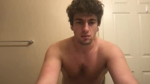 hungnhornystud online show from 24, 2, 2026