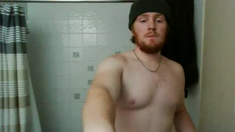 Snapshot of hungnred5 chatting on 14, 1, 2026 hungnred5 online show from 14, 1, 2026