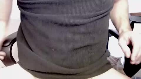 hungnuncutboy online show from 7, 2, 2025