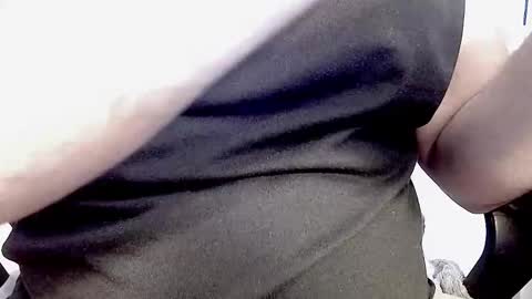 hungnuncutboy online show from 13, 12, 2025