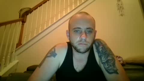 Snapshot of hungoutlaw69420 chatting on 17, 10, 2025 hungoutlaw69420 online show from 17, 10, 2025