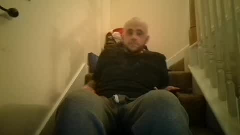 hungoutlaw69420 online show from 17, 1, 2026