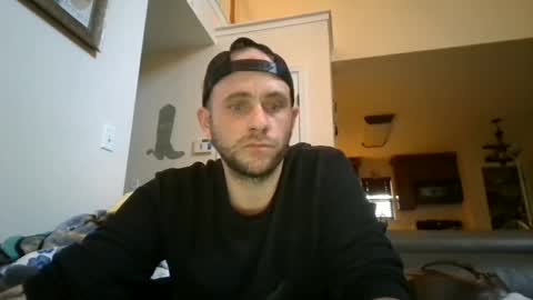 hungoutlaw69420 online show from 12, 2, 2026