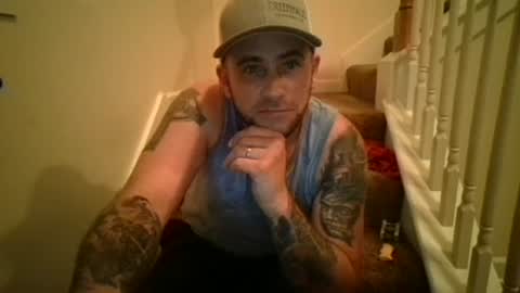 hungoutlaw69420 online show from 18, 7, 2026