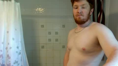 Snapshot of hungover_n_hard chatting on 7, 7, 2026 hungover_n_hard online show from 7, 7, 2026