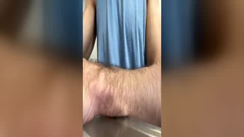 Snapshot of hungprinceboy chatting on 17, 6, 2026 hungprinceboy online show from 17, 6, 2026