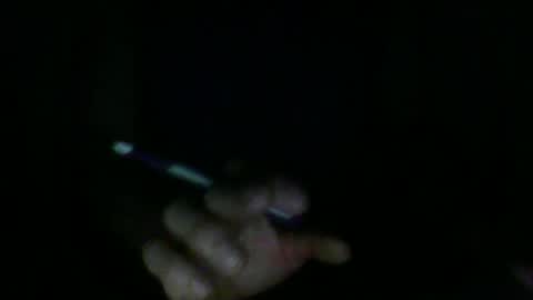 Snapshot of hungprinceboy chatting on 20, 6, 2026 hungprinceboy online show from 20, 6, 2026