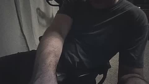 hungreyeyez online show from 23, 7, 2026
