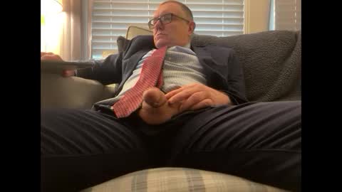 Snapshot of hungron9 chatting on 9, 9, 2025 AARON online show from 9, 9, 2025