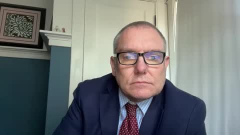 Snapshot of hungron9 chatting on 21, 10, 2025 AARON online show from 21, 10, 2025