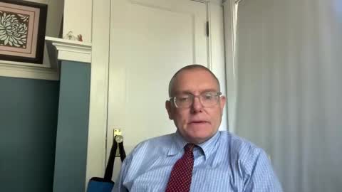 Snapshot of hungron9 chatting on 22, 10, 2025 AARON online show from 22, 10, 2025