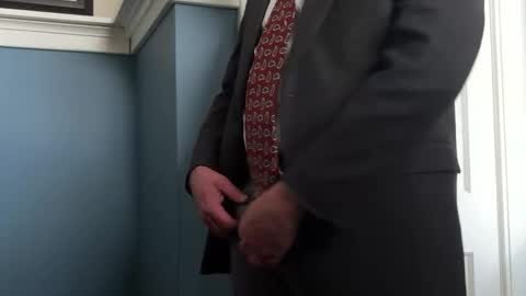 AARON online show from 7, 1, 2026